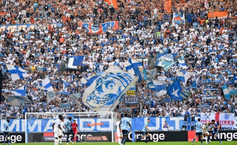 Illustration : "Mercato OM : Marseille tente de détourner le nouveau gardien du Torino !"