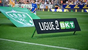 Illustration : Mercato ASSE : Accord imminent pour le recrutement d'une pépite de 1,93 m !
