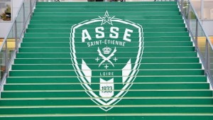 Illustration : Mercato ASSE : Un promu de Premier League s'attaque au dossier Lucas Stassin