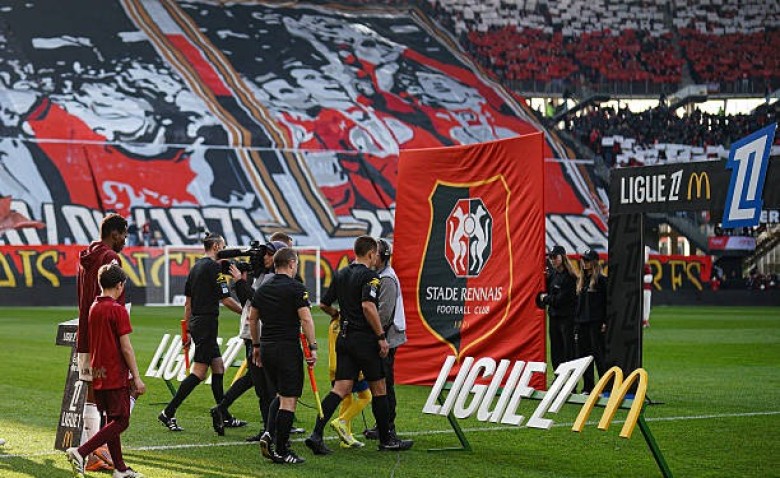 Illustration : "Mercato Rennes : Une offre à 10 M€ tombe pour un indésirable"