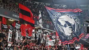 Illustration : Mercato Rennes : La short-list révélée en cas de vente d'Aït-Boudlal