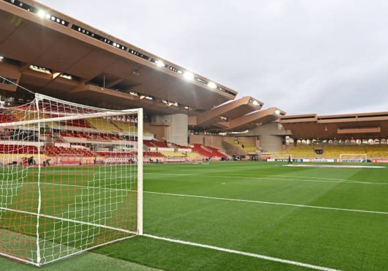 Illustration : Mercato Monaco : Clap de fin pour une star internationale qui se retrouve sans club