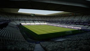 Illustration : Girondins de Bordeaux : Un retournement de situation totalement inespéré devant la justice !