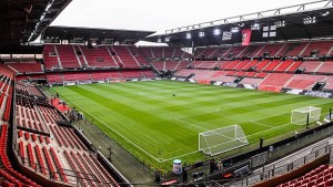 Illustration : Mercato Rennes : Accord officiel et troisième plus gros transfert de l'histoire de la MLS !