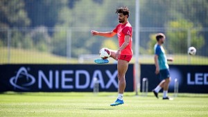 Illustration : Mercato : Le LOSC prêt à doubler l'OM et Rennes sur un ancien joyau de Ligue 1 !
