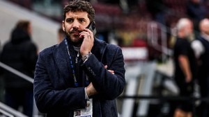 Illustration : Mercato Lens : Deux départs et une arrivée proches d'être conclus par Jean-Louis Leca ?