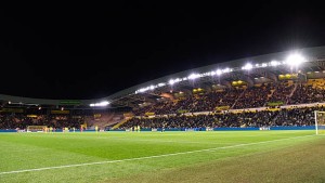 Illustration : Mercato Nantes : Retour express en Europe pour un ancien prodige défensif ?