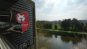 Illustration : Mercato Rennes : L'Eintracht Francfort prêt à lâcher 10 M€ pour un indésirable