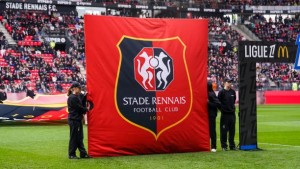 Illustration : Mercato Rennes, OM : Un ancien buteur marseillais comme plan B en cas d'échec Martin Terrier !