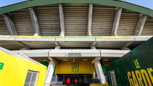 Illustration : Mercato Nantes : Le FCN en concurrence avec Middlesbrough et Norwich pour un milieu de L2 !