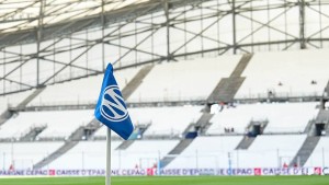 Illustration : Mercato OM : Vent de panique sur le recrutement phocéen avant la clôture