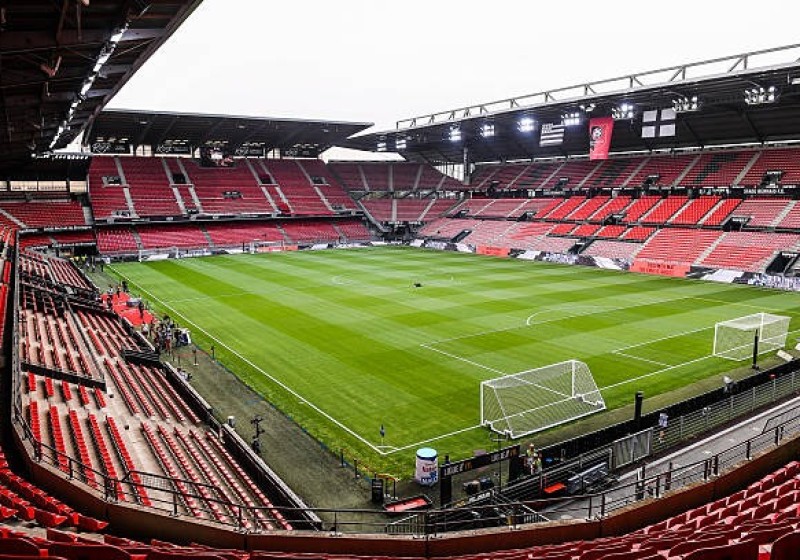 Illustration : Mercato Rennes : Le SRFC fait grimper les enchères pour l'une de ses pépites
