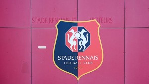 Illustration : Mercato Rennes : Portes fermées pour une pépite et manœuvres XXL en attaque ?