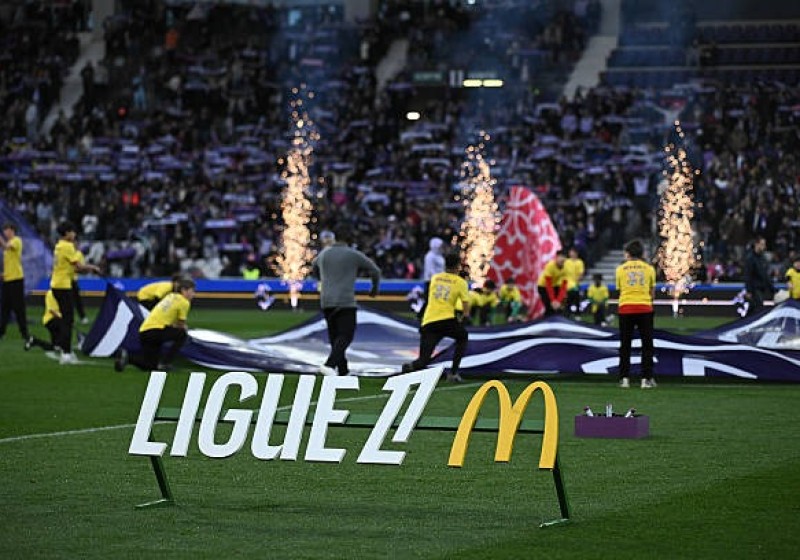 Illustration : Mercato TFC : Toulouse boucle en urgence la venue d'un ancien joueur de Chelsea !