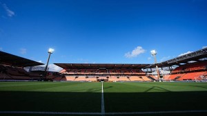 Illustration : Mercato Lorient : Un plan B à 3 millions d'euros activé en urgence