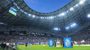 Illustration : Mercato OM : Un accord secret scellé avec un grand nom de Ligue 1 !