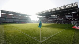 Illustration : Mercato Metz : L'Atalanta et la Turquie s'arrachent la nouvelle sensation des Grenats