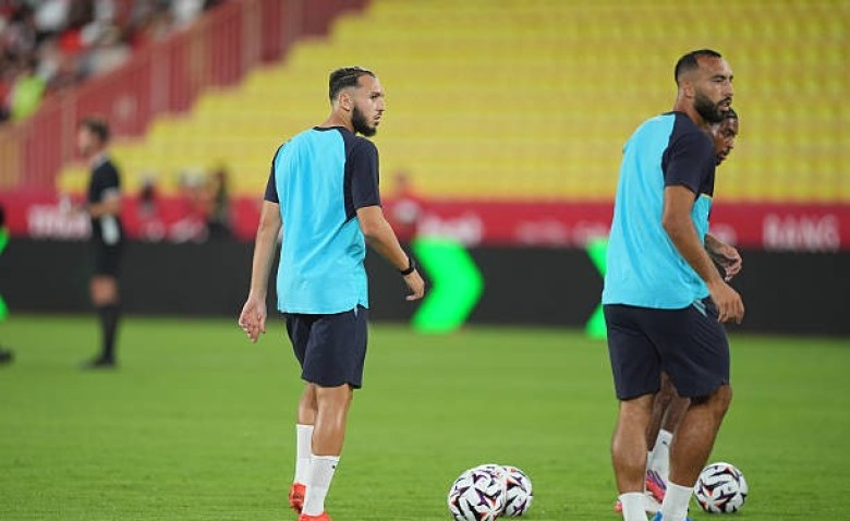 Illustration : "Mercato : Pourquoi l'OM a dû abandonner deux pistes majeures en Ligue 1 ?"