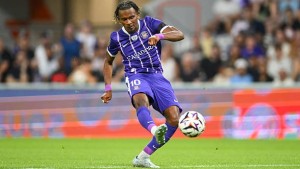 Illustration : Mercato OL, Toulouse : Le marché a fermé mais le dossier Yann Gboho reste totalement brûlant !