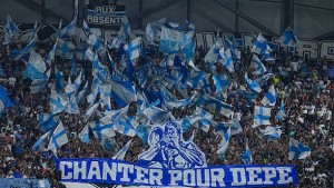 Illustration : Mercato : Comment l'OM s'enrichit grâce à Manchester City et l'Atalanta ?