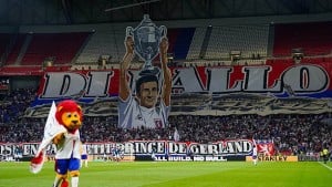 Illustration : OL : Keito Nakamura privé de Ligue 1 mais retenu en Ligue Europa