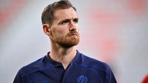 Illustration : Mercato Nantes : La signature de Thomas Robinet fait scandale dans le Nord