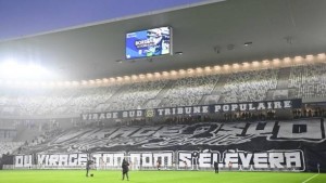 Illustration : Bordeaux : La réaction cinglante des Girondins après le verdict du Comex