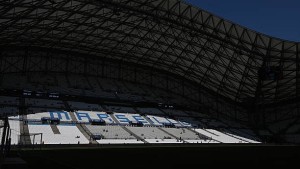 Illustration : Mercato OM : Plusieurs coups libres à saisir mais sous conditions drastiques !