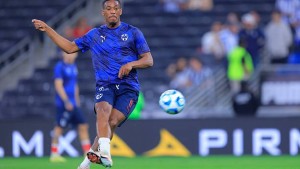Illustration : Mercato : Anthony Martial snobe deux clubs de Ligue 1