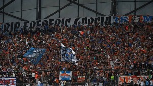Illustration : OM - PSG : Marseille croise les doigts pour un retour inespéré avant le Classique