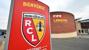 Illustration : RC Lens : Combien le RCL va-t-il vraiment encaisser cette saison ?