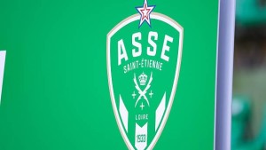 Illustration : Mercato ASSE : Les Verts coiffent le LOSC et Nice au poteau pour une pépite !