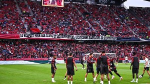 Illustration : Mercato Rennes : Un ailier détonant prêt à faire ses débuts en Ligue 1 ?