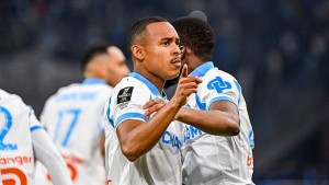 Illustration : OM : Pourquoi le refus de vendre cette star à 30 M€ se transforme en chef-d'œuvre ?