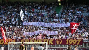 Illustration : Ligue 2 : Pourquoi le FC Metz peut totalement relancer le championnat ?