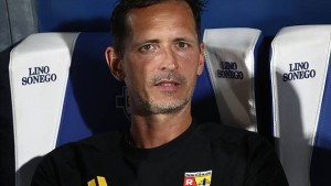 Illustration : RC Lens : Plusieurs candidats émergent pour l'après-Toppmöller