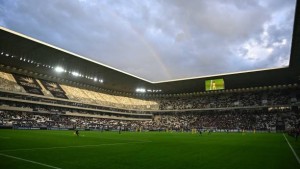 Illustration : Bordeaux : Ce coup de téléphone qui peut sauver les Girondins de la noyade