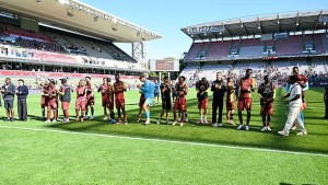 Illustration : FC Metz - ASSE : L'infirmerie messine déborde avant l'affiche de la 7e journée