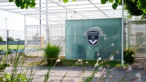 Illustration : Coupe de France : Pourquoi le match des Girondins de Bordeaux frôle le fiasco