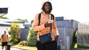 Illustration : Mercato Nantes : La valeur du joueur le plus cher de Ligue 2 dégringole