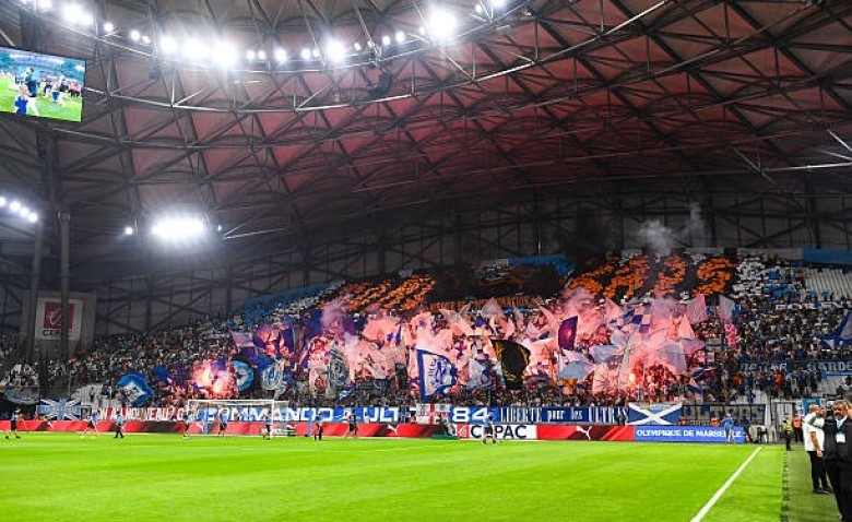 Illustration : "OM : Pourquoi Bruno Genesio snobe les cracks du centre de formation ?"