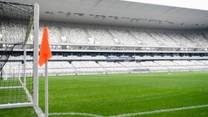 Illustration : Girondins de Bordeaux : Un accord trouvé pour le rachat du club pour un euro symbolique