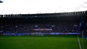 Illustration : Mercato Strasbourg : Chelsea veut boucler un nouveau cadre de Strasbourg dès janvier