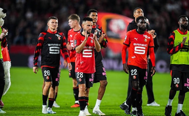 Illustration : "Mercato Rennes : Miroslav Klose prêt à sauver le SRFC d'un flop à 10 millions"