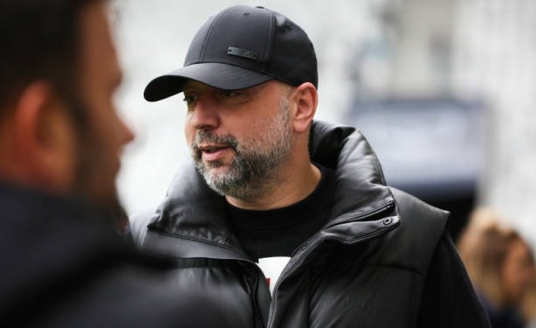 Illustration : "Girondins de Bordeaux : Le bilan catastrophique de l'ère Gérard Lopez en Gironde"