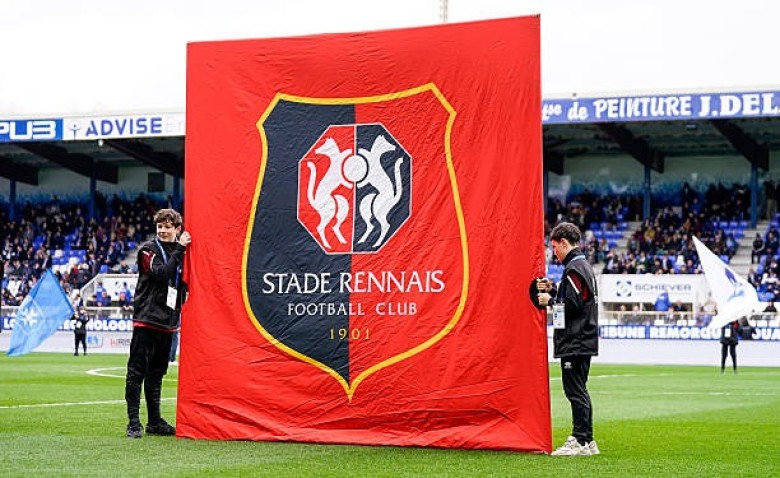 Illustration : "Mercato Rennes : Le SRFC prêt à valider une belle plus-value en Italie"