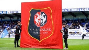 Illustration : Mercato Rennes : Le SRFC prêt à valider une belle plus-value en Italie