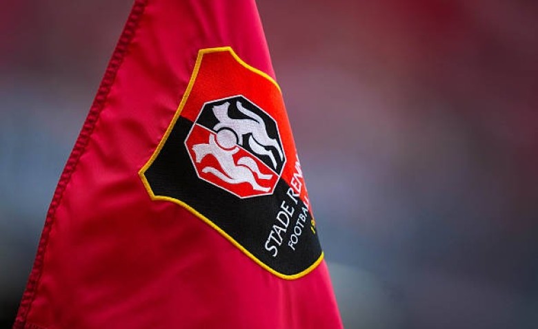 Illustration : "Stade Rennais : La Piverdière entre dans une nouvelle dimension !"
