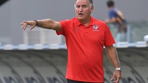 Illustration : Ballon d'Or : Christophe Galtier désigne son chouchou et surprend tout le monde