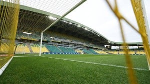 Illustration : FC Nantes : La vente du club entre dans sa phase finale !